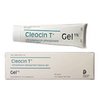 health-nations-Cleocin Gel